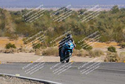 media/Dec-17-2023-CVMA (Sun) [[bf0c04832d]]/Race 1 Supersport Open/